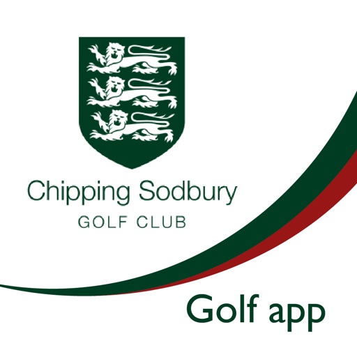 Chipping Sodbury Golf Club