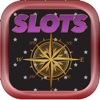 SloTs -- Las Vegas Casino Machine Games