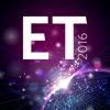 ET2016