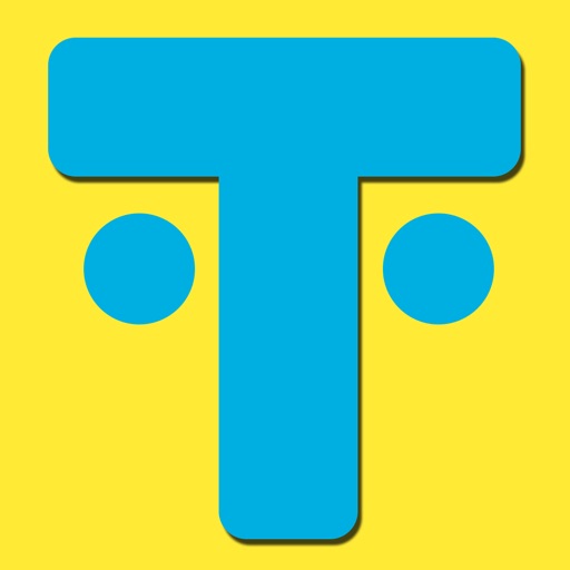 Teekr-Student iOS App