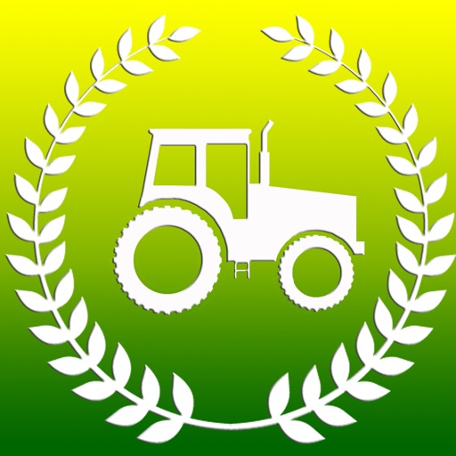 农机装备维修机手版