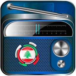Radio Lebanon - Live Radio Listening