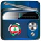 You don't need anything else but Radio Lebanon - Live Radio Listening