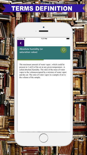 Physics Dictionary Offline & free(圖2)-速報App