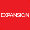 Expansión MX - Grupo Editorial Expansión