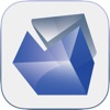 MAF Viewer for iPad MAF Viewer for iPad