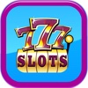 !SlotS! 777 -- FREE BIG Jackpot Game Saga!
