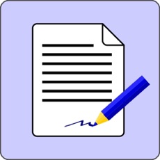 Activities of Documents Pro - for Microsoft Office Word edition