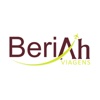 Beriah Viagens