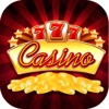 Aaces Classic Casino Slots Machine Gambler