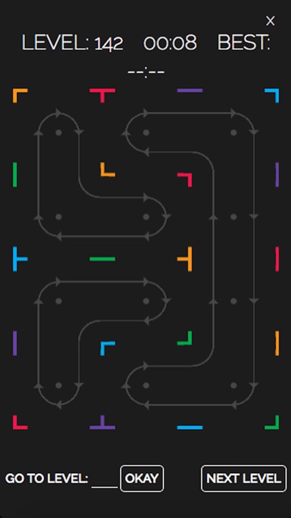 Zquäre Free screenshot-3