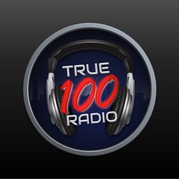 True 100 Radio