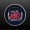 True100Radio brings you the latest in News, Current Events and Music