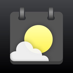 月読君 - 月の満ち欠けと暦カレンダー Apple Watch App