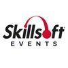 Skillsoft Events