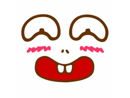 Now you can animate every object in iMessage, place, stamp this animated stickers in your message photos