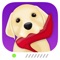 Check on your pet while away from home