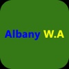 Albany WA guide