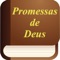 Promessas de Deus na Bíblia Almeida