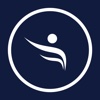 Polku — Smartum's Official Fitness App