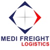Medifreight Logistics