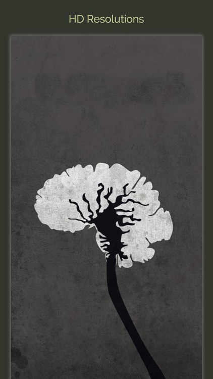 Wallpapers for The Walking Dead TV Show