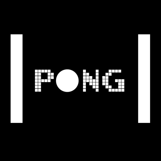 Pong Simple Game