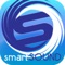 smartSOUND is convenient for Bluetooth connectivity, to achieve mobile phones and car communication, easily manipulated, enjoy music, make your journey very exciting, fun and enjoying it