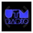 Top 18 Music Apps Like uTm Radio - Best Alternatives