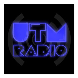 uTm Radio