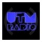 uTm Radio