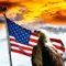 ====== BEST US VETERAN WALLPAPERS APP EVER