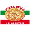 Pizza Bella Herrenberg