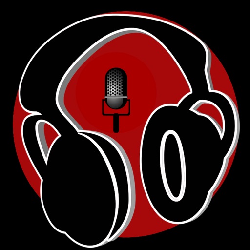 Sing with Karaoke - Search any Song