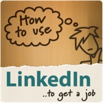 How to use...