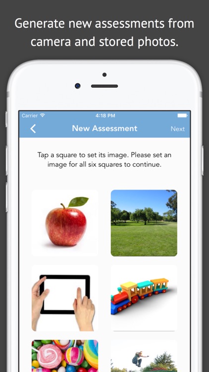 myPref screenshot-3
