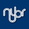 nybr - Turn your neighbours into friends