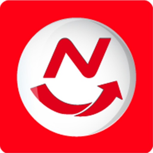 Nexsys de Chile