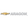 Aragon Chevrolet