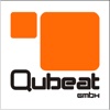 Qubeat GmbH