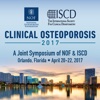 Clinical Osteoporosis 2017