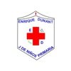 Escuela Enrique Dunant SC