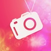 Selfie Camera - Best Filter Effects, Cool Sticker