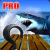 RAFT Shark Survival: Craft Pro