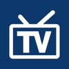 TVbox