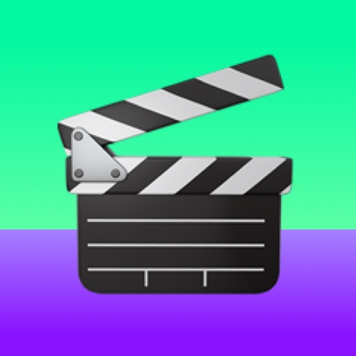 TOMO | Le Challenge Cinéma du Box Office France iOS App