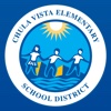 Chula Vista Elementary School District