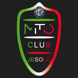 MiTo Club Jesolo