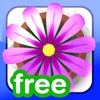 Flower Garden Free - Grow Flowers Send Bouquets