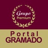 Portal Gramado